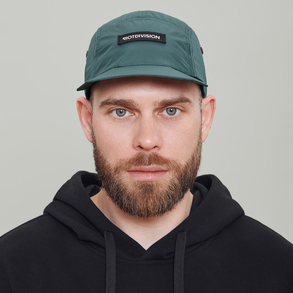 Packable cap sale