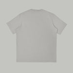 Blank T-Shirt #2 RD-BLNKTS2 GREY