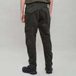 Refraction Pants Gen.3 RD-RP_GEN.3 KHAKI