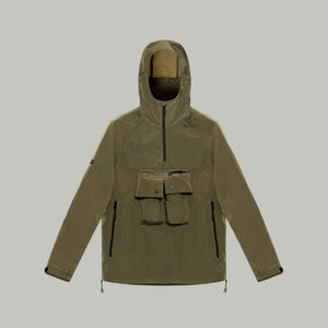 M70 Anorak Jacket Gen.1 RD-M70AJ_GEN.1 KHAKI