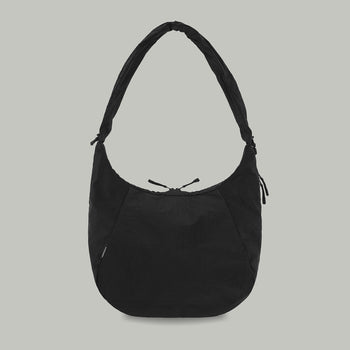 Coleoptera Tote Bag Gen.1 RD-CLPTRTB_GEN.1 BLACK
