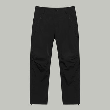Frequency Pants Gen.1 RD-FRQNCYP_GEN.1 BLACK