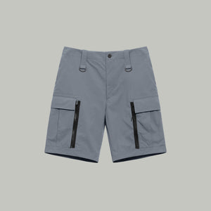 Field Cargo Shorts Gen.1 RD-FLDCS_GEN.1 (SS26) GREY