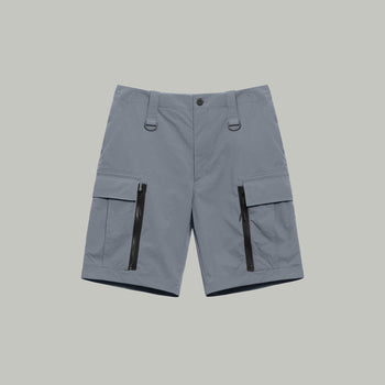 Field Cargo Shorts Gen.1 RD-FLDCS_GEN.1 (SS26) GREY