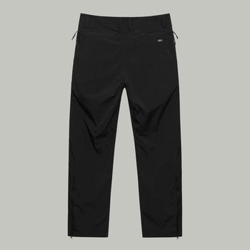 Frequency Pants Gen.1 RD-FRQNCYP_GEN.1 BLACK