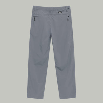 Civil Straight Pants Gen.1 RD-CVLSP_GEN.1 (SS26) GREY