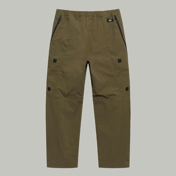 Coleoptera Pants GEN.1 CLPTRP_GEN.1 KHAKI