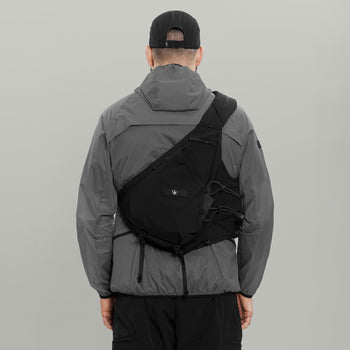 Adapt Sling Bag Gen.1 RD-ADPTSB_GEN.1 BLACK
