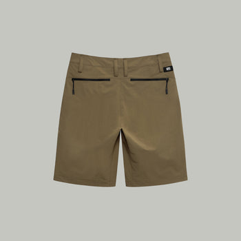 2 Pockets Shorts Gen.3.1 RD-2PS_GEN.3.1 COYOTE