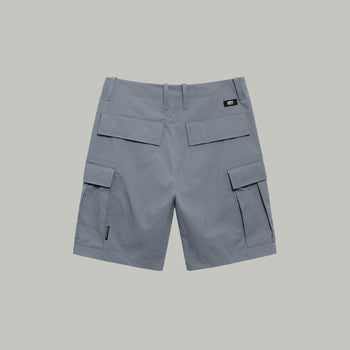 Field Cargo Shorts Gen.1 RD-FLDCS_GEN.1 (SS26) GREY