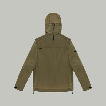 M70 Anorak Jacket Gen.1 RD-M70AJ_GEN.1 KHAKI