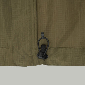M70 Anorak Jacket Gen.1 RD-M70AJ_GEN.1 KHAKI