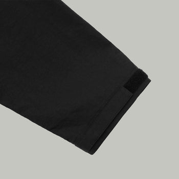 Common Shirt Gen.2 RD-CMNSHRT_GEN.2 BLACK