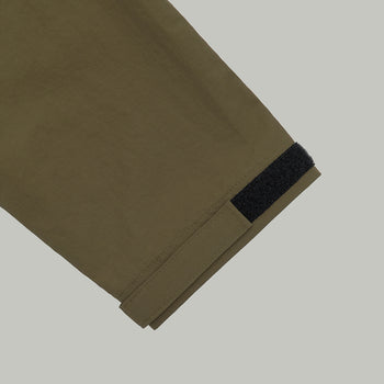 Common Shirt Gen.2 RD-CMNSHRT_GEN.2 KHAKI