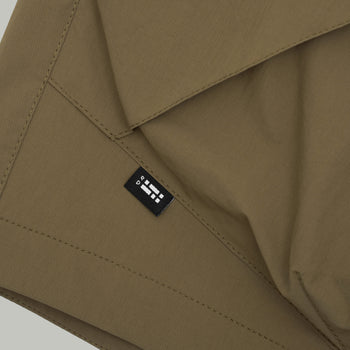 2 Pockets Shorts Gen.3.1 RD-2PS_GEN.3.1 COYOTE