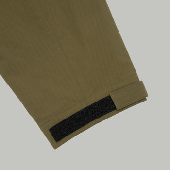Field 2 Pockets Shirt Gen.1 RD-F2PS_GEN.1 KHAKI