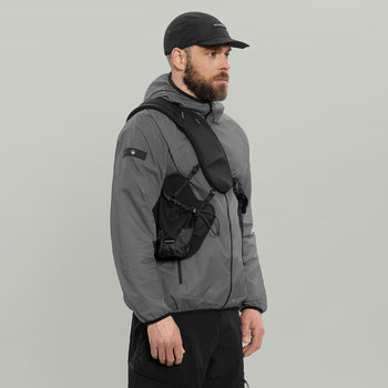 Adapt Sling Bag Gen.1 RD-ADPTSB_GEN.1 BLACK