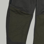 Refraction Pants Gen.3 RD-RP_GEN.3 KHAKI