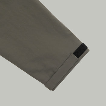Common Shirt Gen.2 RD-CMNSHRT_GEN.2 GREY