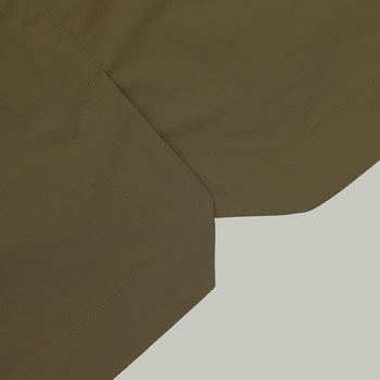 Common Shirt Gen.2 RD-CMNSHRT_GEN.2 KHAKI