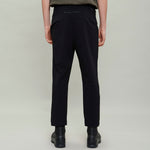 City Pants RD-CP BLACK