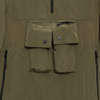 M70 Anorak Jacket Gen.1 RD-M70AJ_GEN.1 KHAKI