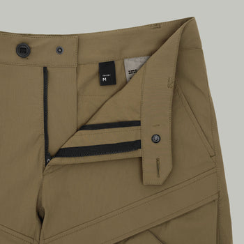 2 Pockets Shorts Gen.3.1 RD-2PS_GEN.3.1 COYOTE