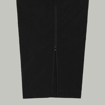 Frequency Pants Gen.1 RD-FRQNCYP_GEN.1 BLACK