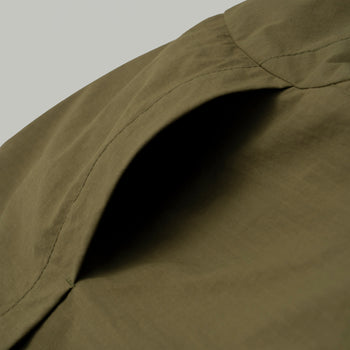 Field 2 Pockets Shirt Gen.1 RD-F2PS_GEN.1 KHAKI