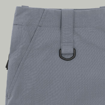 Field Cargo Shorts Gen.1 RD-FLDCS_GEN.1 (SS26) GREY