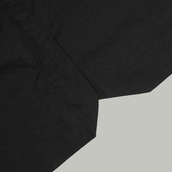 Common Shirt Gen.2 RD-CMNSHRT_GEN.2 BLACK