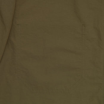 Common Shirt Gen.2 RD-CMNSHRT_GEN.2 KHAKI