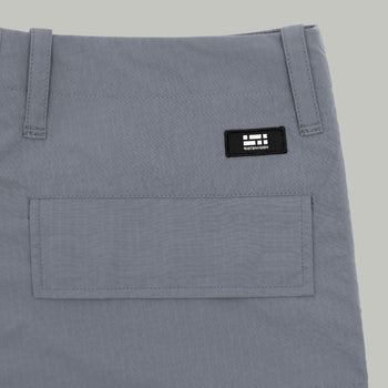 Field Cargo Shorts Gen.1 RD-FLDCS_GEN.1 (SS26) GREY