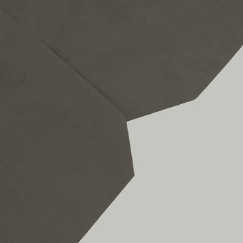 Common Shirt Gen.2 RD-CMNSHRT_GEN.2 GREY