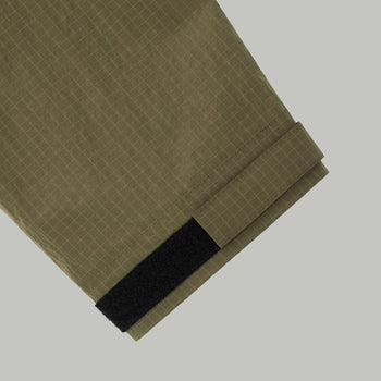 M70 Anorak Jacket Gen.1 RD-M70AJ_GEN.1 KHAKI