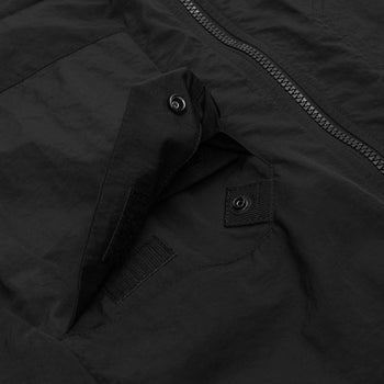 Common Shirt Gen.2 RD-CMNSHRT_GEN.2 BLACK