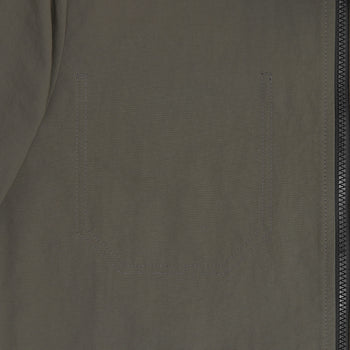 Common Shirt Gen.2 RD-CMNSHRT_GEN.2 GREY
