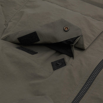 Common Shirt Gen.2 RD-CMNSHRT_GEN.2 GREY