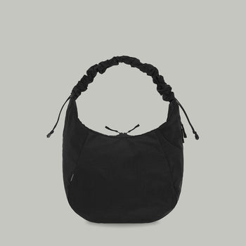 Coleoptera Tote Bag Gen.1 RD-CLPTRTB_GEN.1 BLACK
