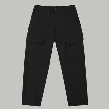 M51 Cargo Pants Gen.2 RD-M51CP_GEN.2 BLACK