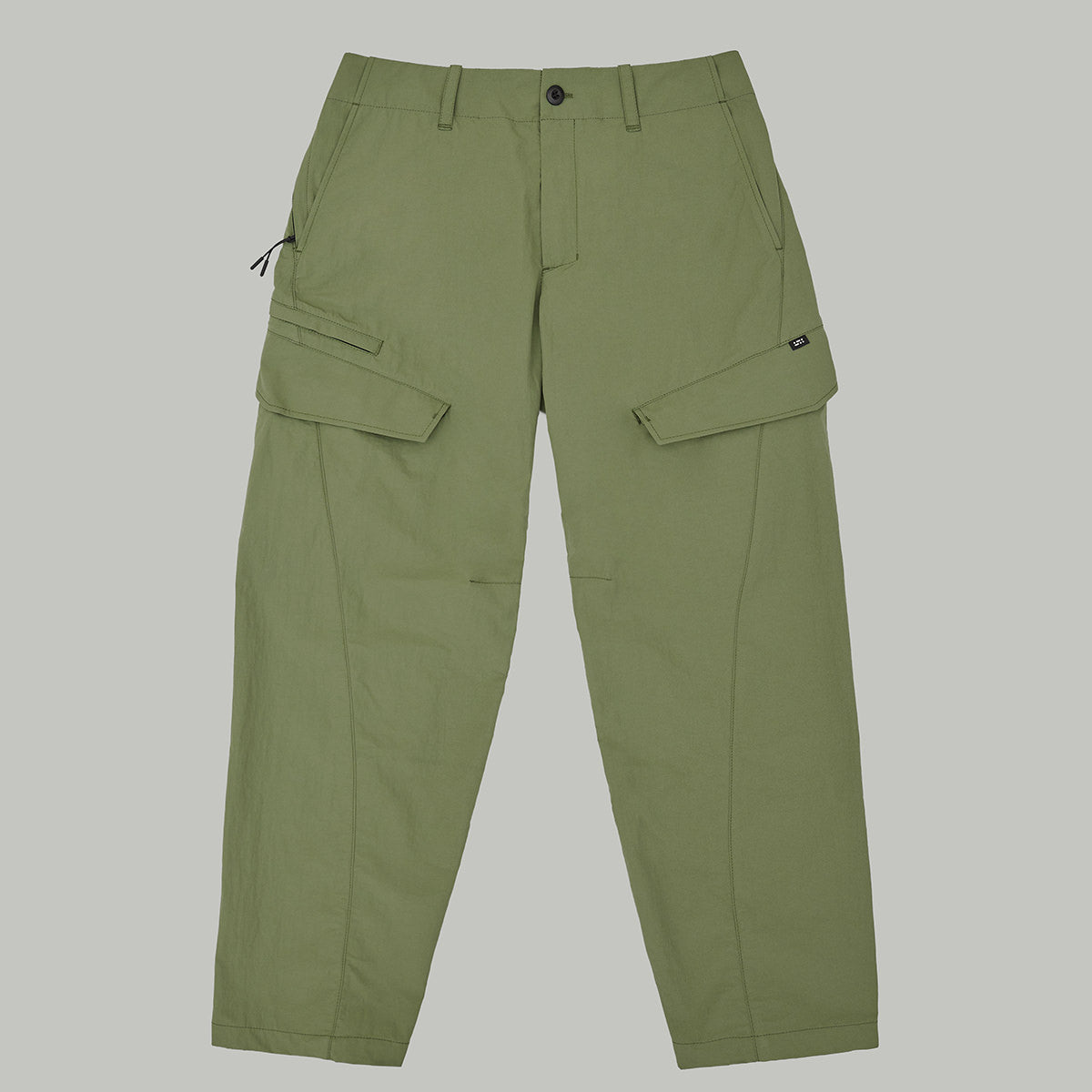 M51 Cargo Pants Gen.2 RD-M51CP_GEN.2 GREEN