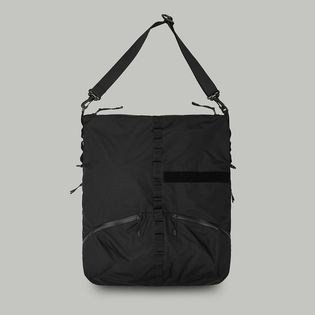 NEW IN | RIOT DIVISION