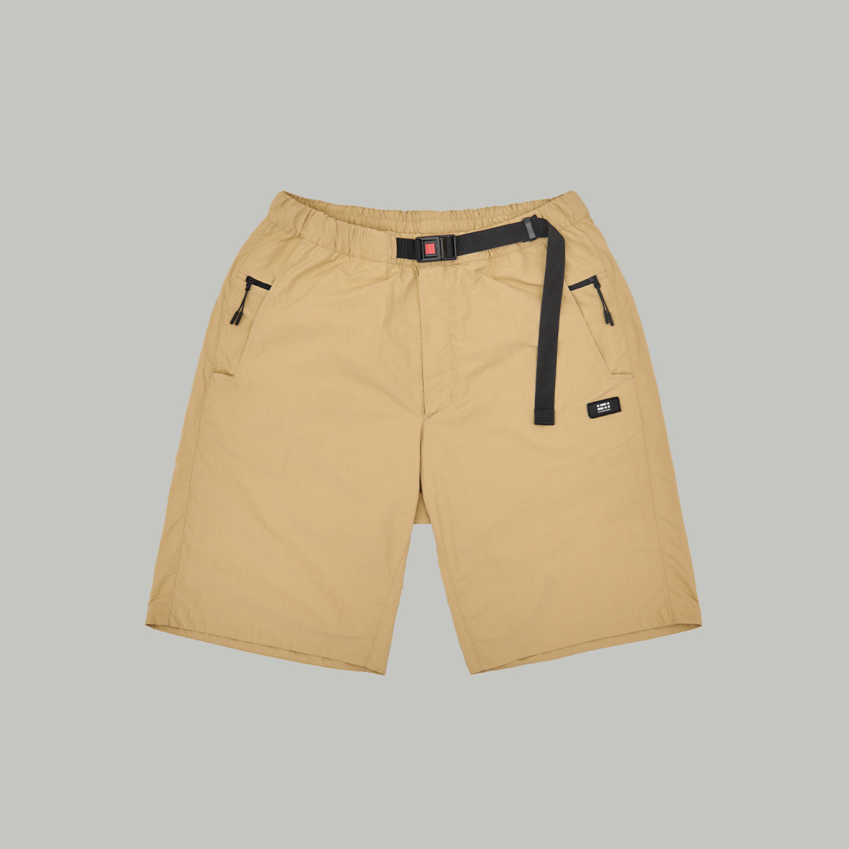 Common Shorts Gen.2 RD-CMNS_GEN.2 SAND