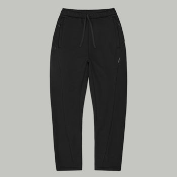 Heavy Cotton Sweatpants Gen.1 RD-HVCTSP_GEN.1 BLACK