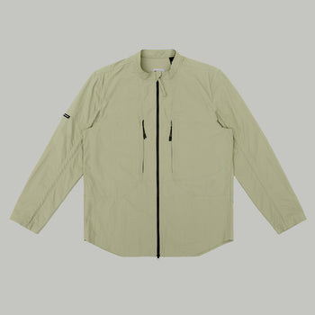 Adjustable Sleeve Length Shirt Gen.1 RD-ADJSLS_GEN.1 GREEN