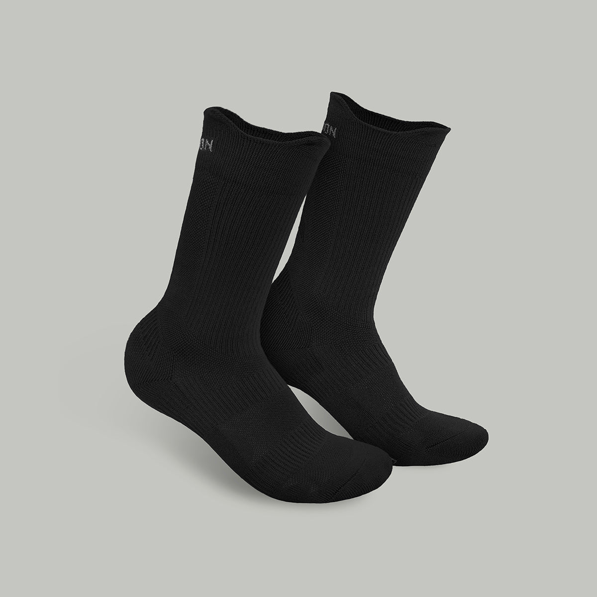 Angularity Treking Socks Mid RD-ATSM (SS24)