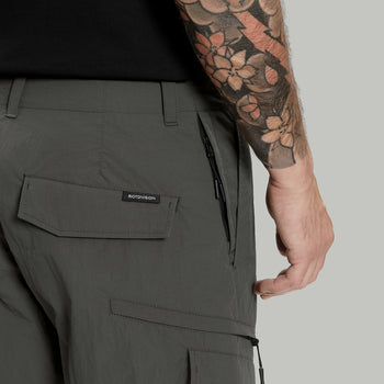 M51 Cargo Pants Gen.2 RD-M51CP_GEN.2 (FW26) GREY