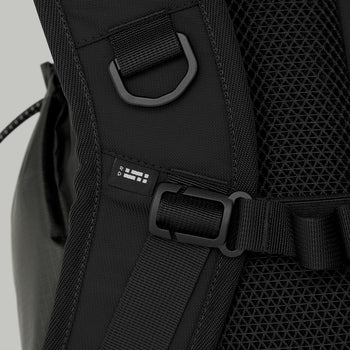 A31MUTH Backpack GEN.1 RD-A3MTBP_GEN.1 KHAKI