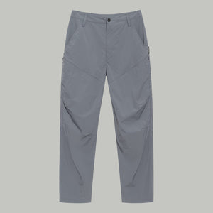 Civil Hidden Cargo Pockets Pants Gen.2 RD-CHCPP_GEN.2 GREY