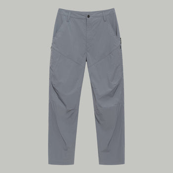 Civil Hidden Cargo Pockets Pants Gen.2 RD-CHCPP_GEN.2 GREY